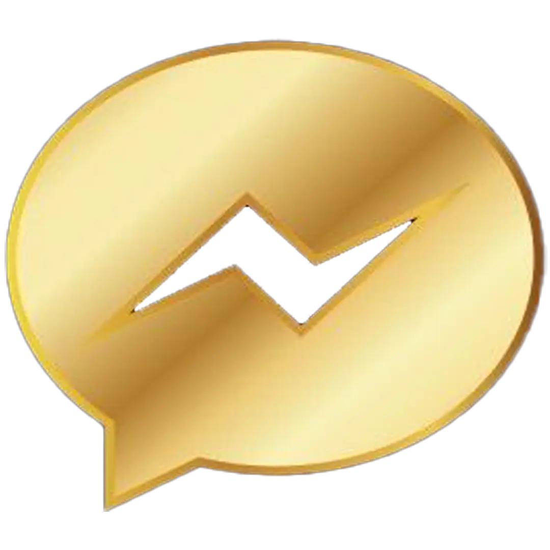 OBITOGEL LiveChat