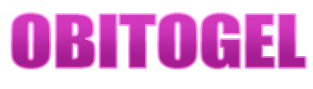 OBITOGEL
