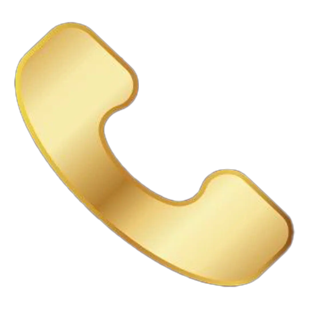 OBITOGEL Whatsapp